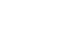 McMaster University