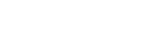 Population Health Research Institute