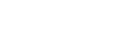 Queen's University