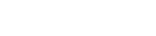 Sunnybrook Health Sciences Centre