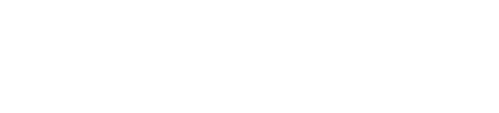 Temerty Centre for AI Research and Education in Medicine, University of Toronto