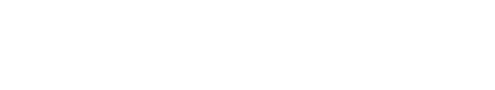 UHN, Canada's Hospital