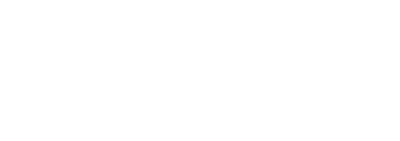 University of Toronto